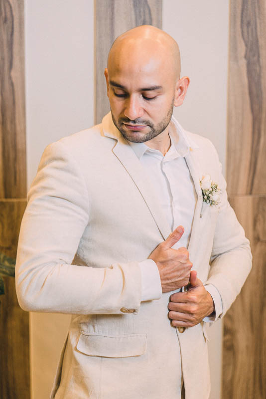 Descripción de la imagen 132